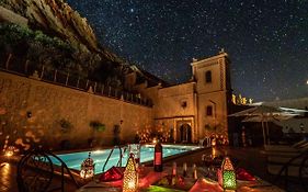 Hotel Riad Bahammou
